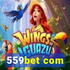 559bet com
